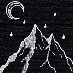 Highest View (Explicit)