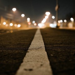 Lonely