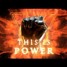 Power ( NEF!l!N Remix )