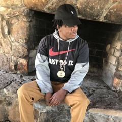 Make It Out Remix -Lil6ix