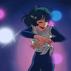 Get Jiggy With It *MIX*