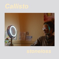 Happy Birthday Murphy