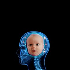 The Frenchman Insulting Englishwomen Song by Wodwic-