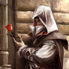 Ezio