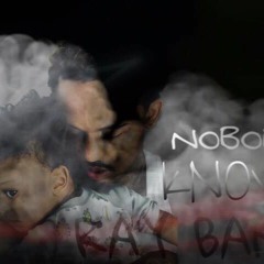 Ray Bandz - Nobody Know