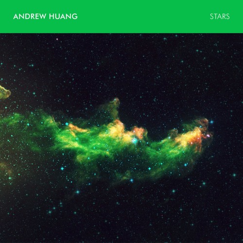 Andrew Huang - Good Run (Official Music Video)