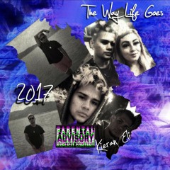 The Way Life Goes (Remix)