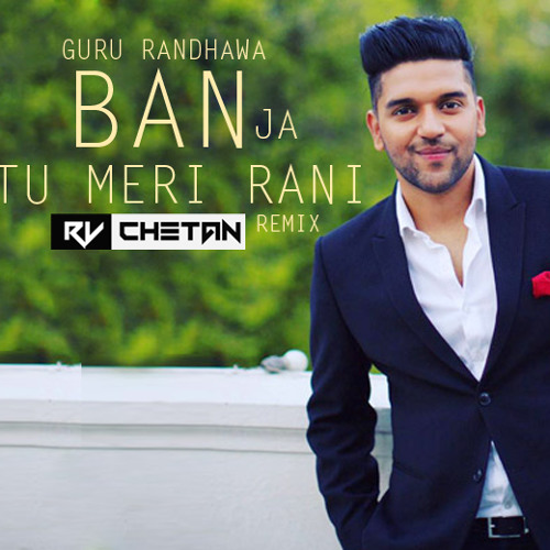 Banja tu meri rani remix mp3 download Banja tu meri rani remix mp3 download