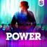 Power (Serkan Demirel Remix)