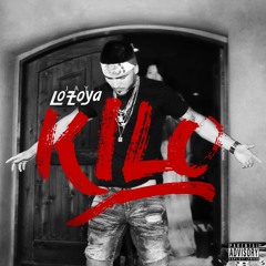 KILO