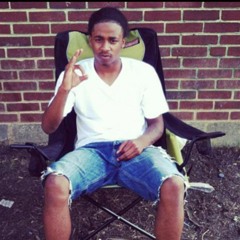 Racked Out (Quick Mix)