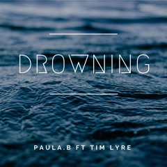 Drowning ft. Tim Lyre(Prod. 95 & Tim Lyre)