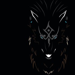 Verplex - The Wolf