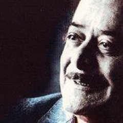 نصري شمس الدين راقصتك بالعيد