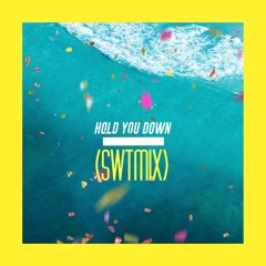 SWTmixes