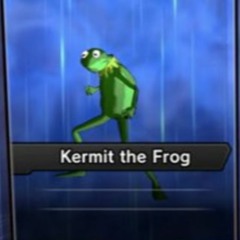 トラックメイカー