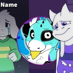 Verplex - Name