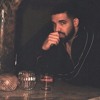 Free 07 Drake Comeback Season Take Care Flow Kid Cudi Man On The Moon Type Beat Prod By Lilfuckface Mp3