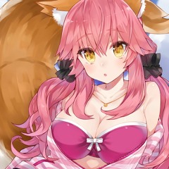 Joji - U Suck Charlie