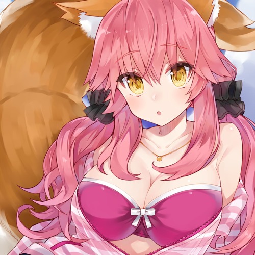 Joji - U Suck Charlie