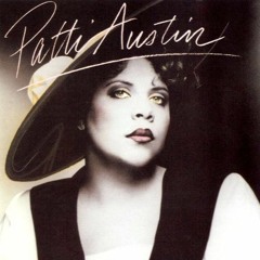 Patti Austin - Starstruck (Monsieur Van Pratt Edit)