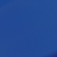 I Don't Wanna Think About You