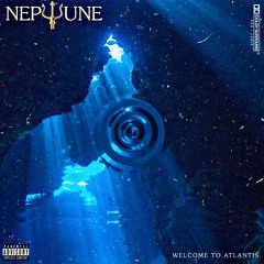 Moola Ft. $URG (Prod by. SAURON)