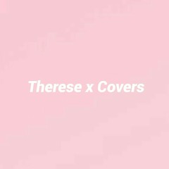 Torpe by Patch Quiwa (cover)