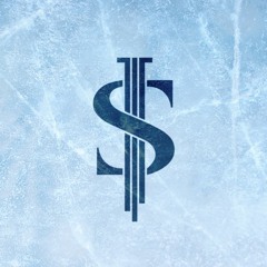 Winter Is Coming.WAV