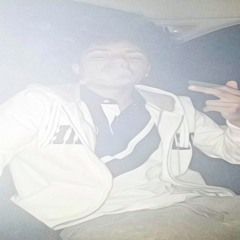 Rollin' Anthem [Prod. Be4]