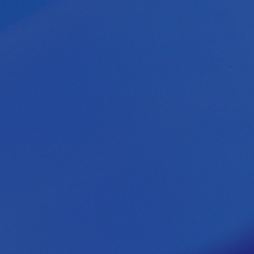 Stream WEDNESDAY CAMPANELLA Shakushain(LAYTONWOOHBILL FLIP) by Layton