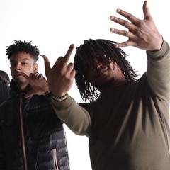 YOUNG NUDY - NO CLUE (PROD.PIERRE BOURNE) *ICY-FAST*