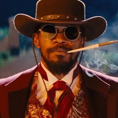 Django