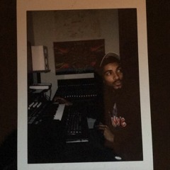 SHOTGUN (prod. by JAVR)