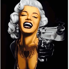 Ghozt Wild Ft Screezo-Queens Breed Kingz 👑