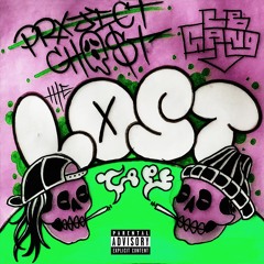 K.O.T.R (ft. Kensei Abbot)