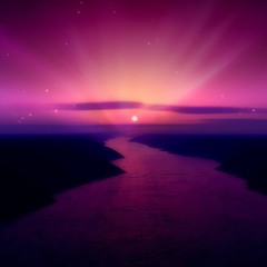 Rising Sun