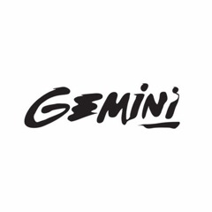 Geminis (prod. by Taylor King)
