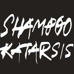 *Premiere* shampoo - High PH Empire States