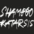 Artwork for *Premiere* shampoo - High PH Empire States