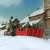 Artwork for Sleigh Ride