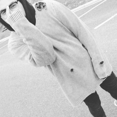 Lie To Me Ft Sinister