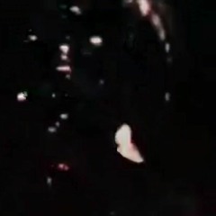 communites for sale - tester concept