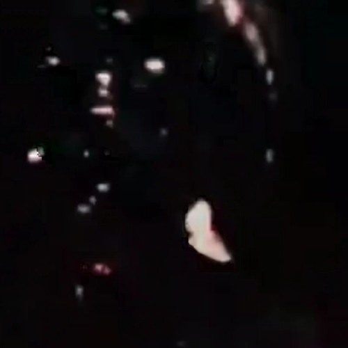 communites for sale - tester concept