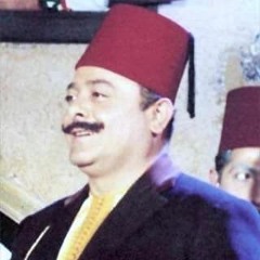 نصري شمس- الدين عالعين تبقى حاكين Nasri Shamseddine