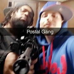 Why Not FT Murk Dollas Bloody Blizz(2).mp3