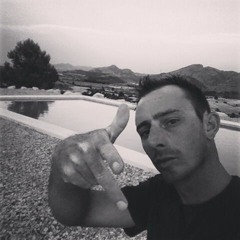 Kifabiz -  Falling Hard