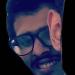 بالله يا اهل العياده