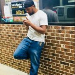 Element Of Surprise Ft. Don Prada