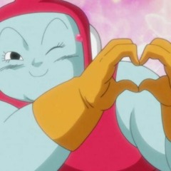 GHAWT: FEELINGMA Prod. Alrahim Wright III